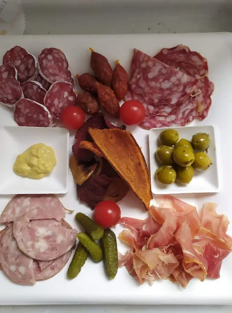 Le Longchamps_Tillières-sur-Avre_slider_image_2