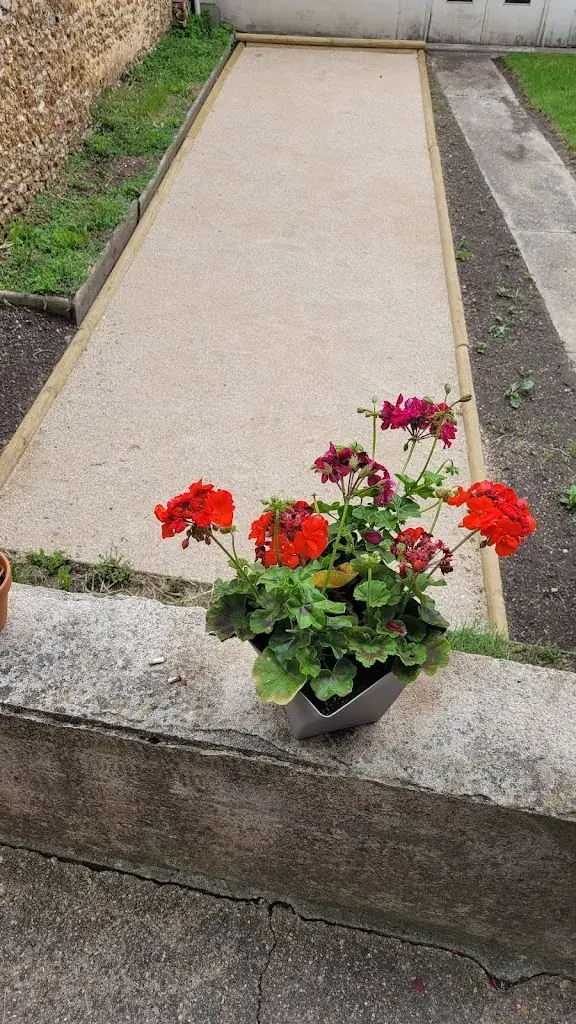 Le Longchamps_Tillières-sur-Avre_slider_image_3