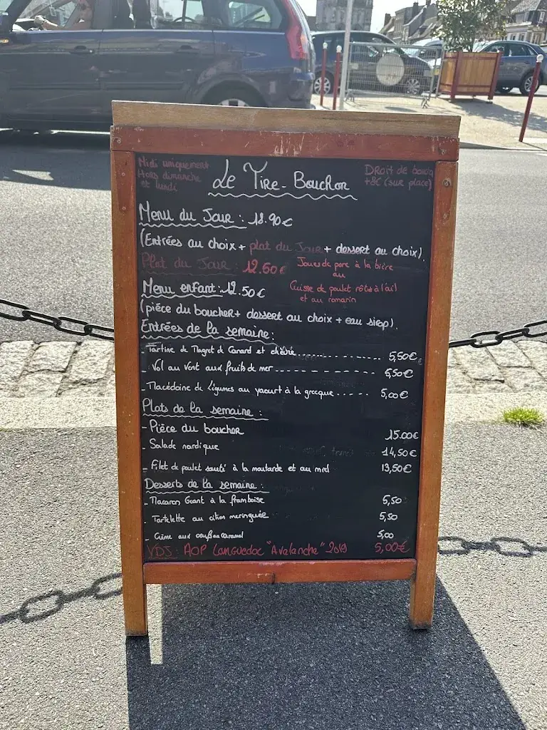 Menu_Le Tire-Bouchon_d'Iton_image_2