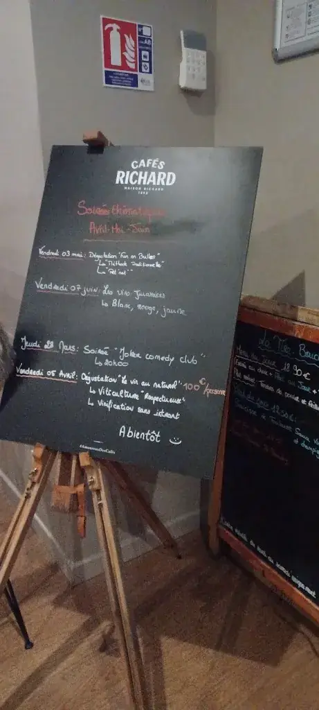 Menu_Le Tire-Bouchon_d'Iton_image_3