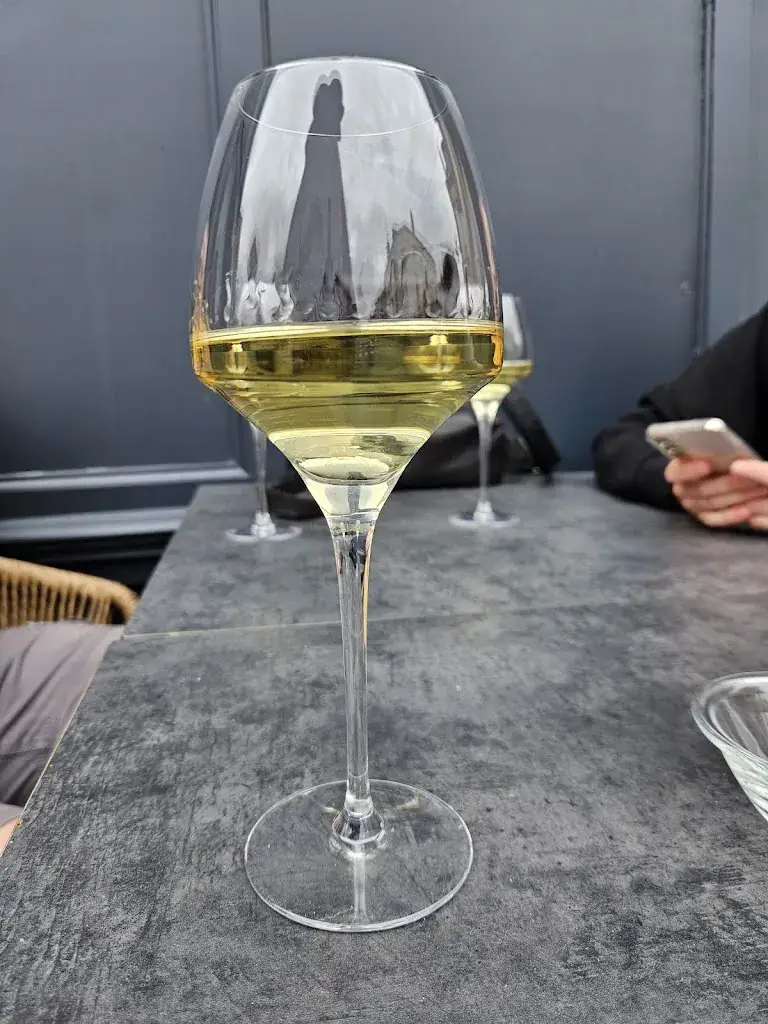 Menu_Le Tire-Bouchon_d'Iton_image_4