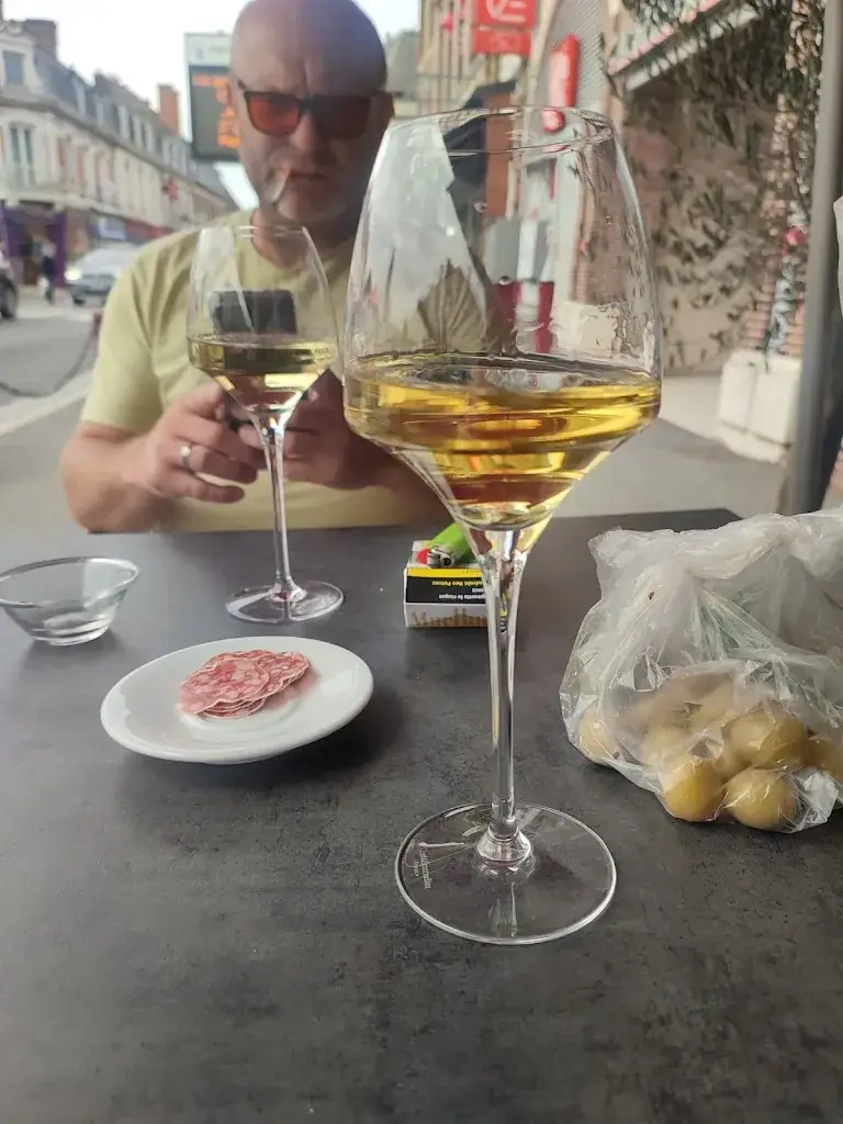 Menu_Le Tire-Bouchon_d'Iton_image_6