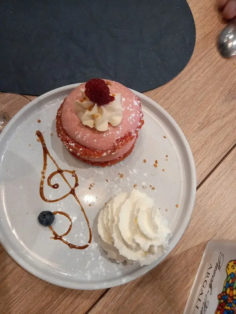 Menu_Le Tire-Bouchon_d'Iton_image_7