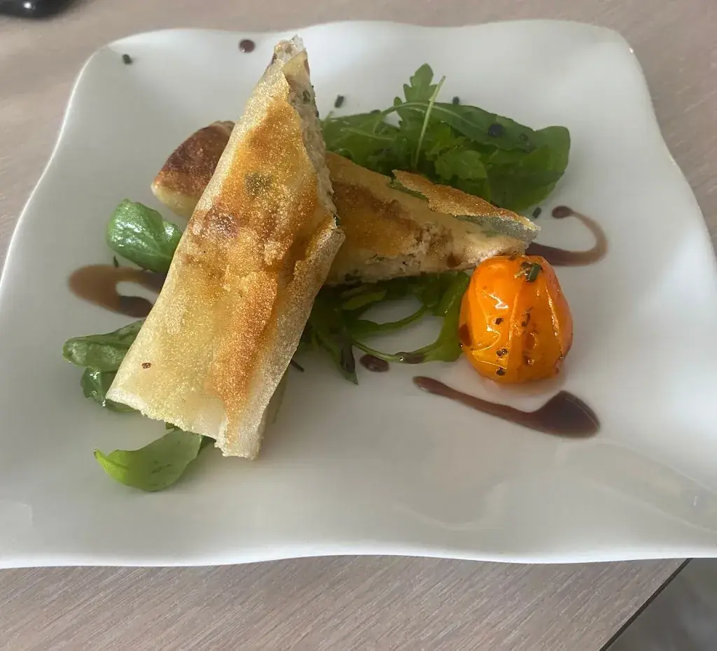 Menu_Le Tire-Bouchon_d'Iton_image_8