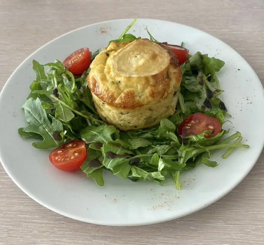 Menu_Le Tire-Bouchon_d'Iton_image_9