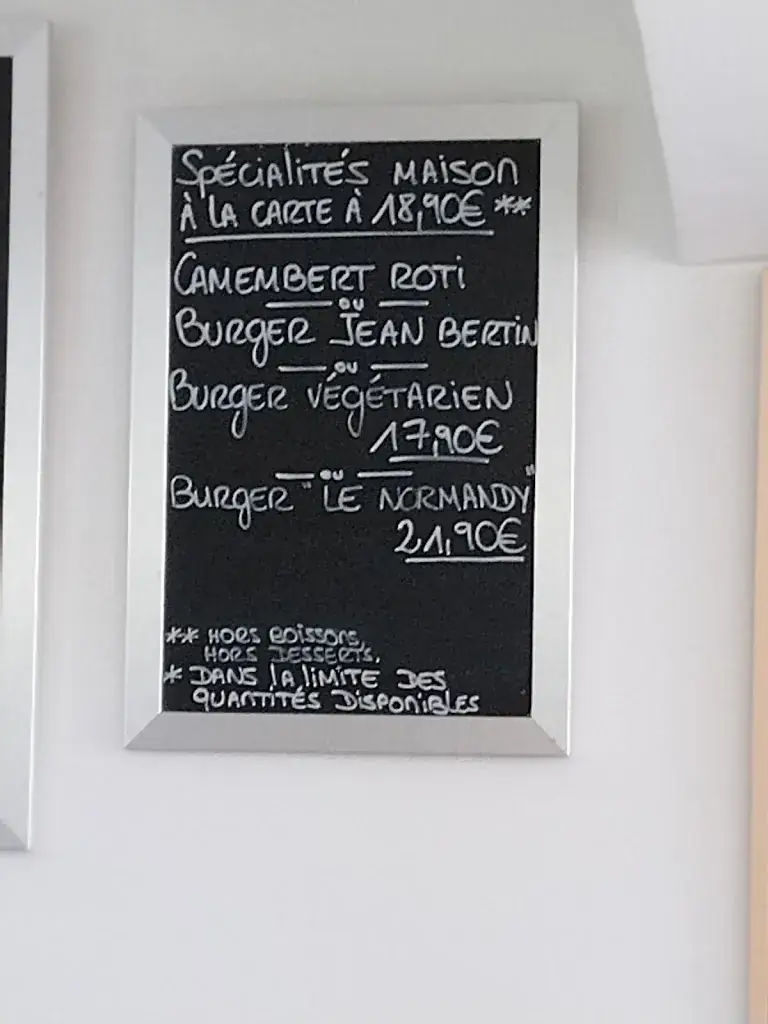 Menu_Le Jean Bertin_d'Iton_image_1