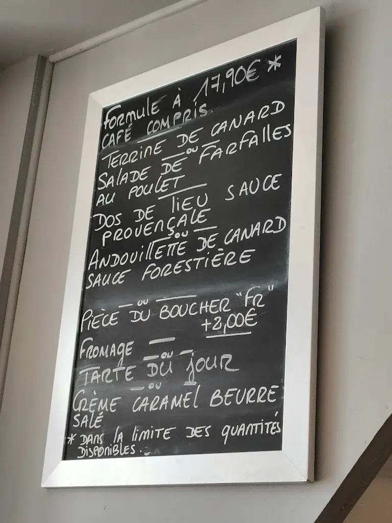 Menu_Le Jean Bertin_d'Iton_image_2