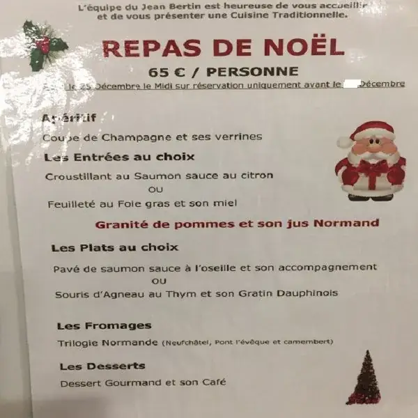 Menu_Le Jean Bertin_d'Iton_image_3