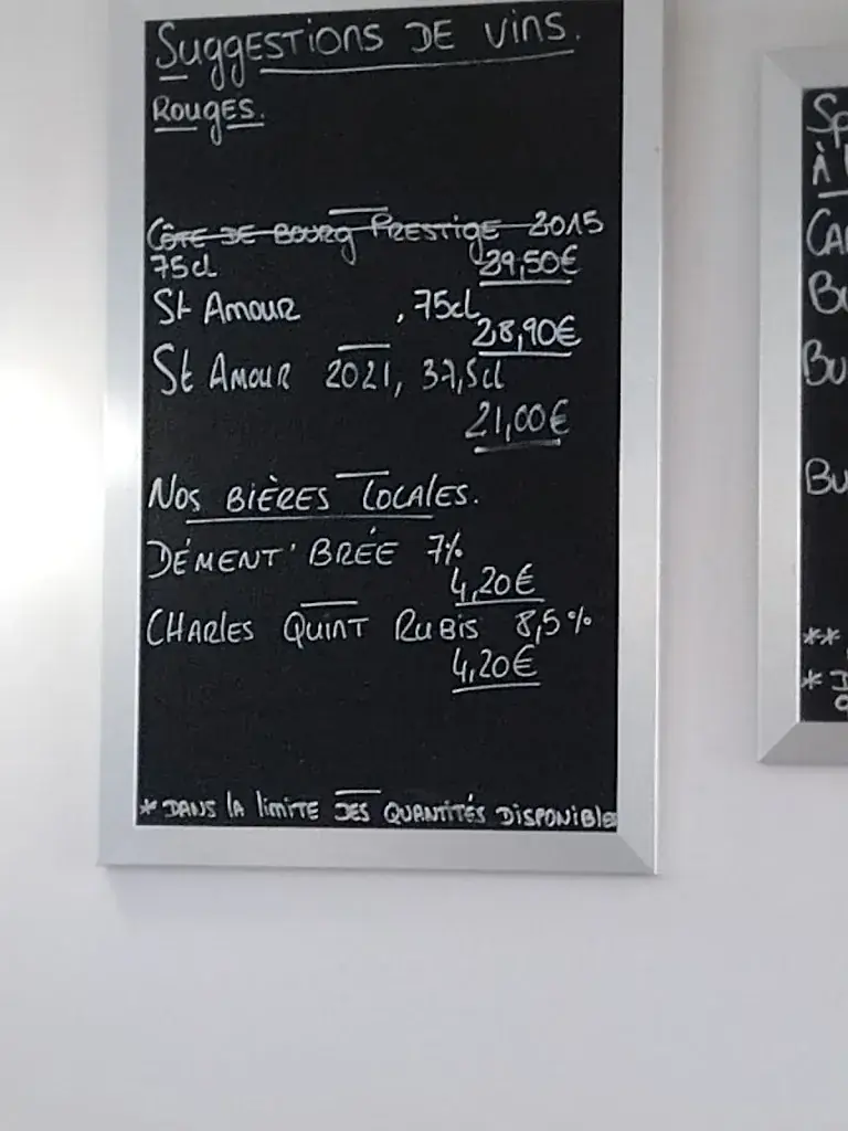 Menu_Le Jean Bertin_d'Iton_image_4