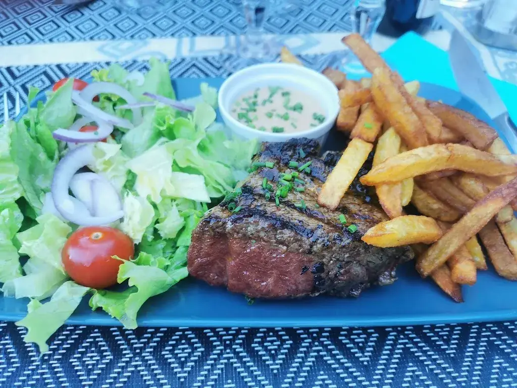 Menu_Le Jean Bertin_d'Iton_image_5