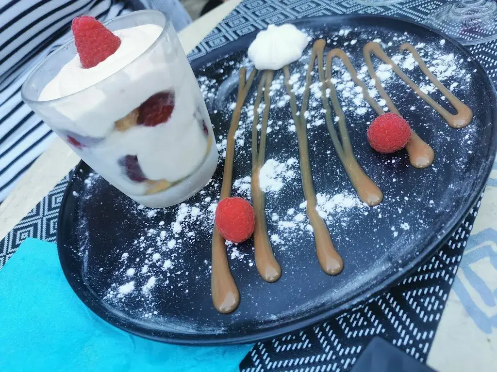 Menu_Le Jean Bertin_d'Iton_image_7