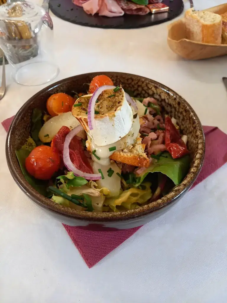 Menu_Le Jean Bertin_d'Iton_image_9