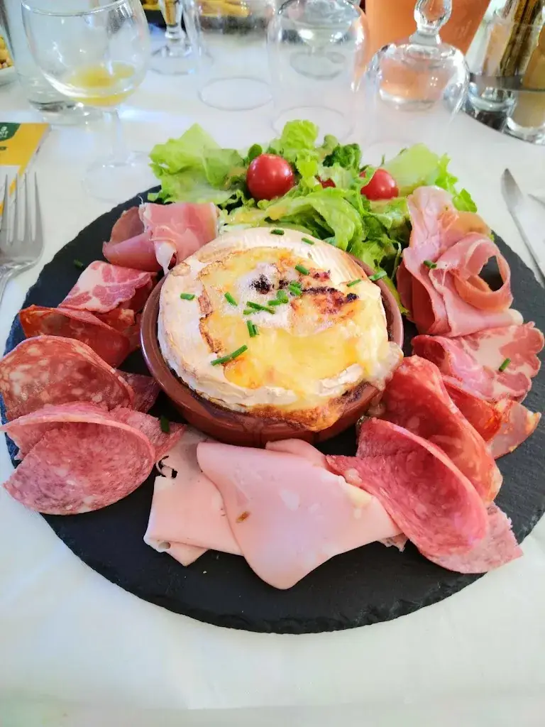 Le Jean Bertin_d'Iton_slider_image_2