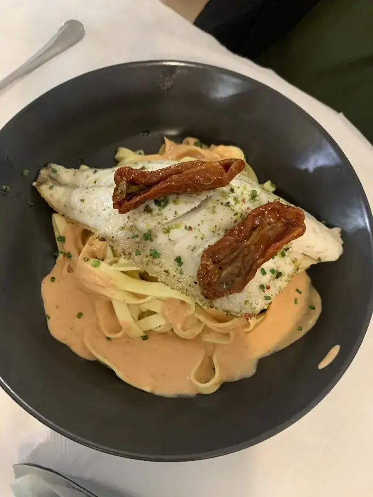 Le Jean Bertin_d'Iton_slider_image_3