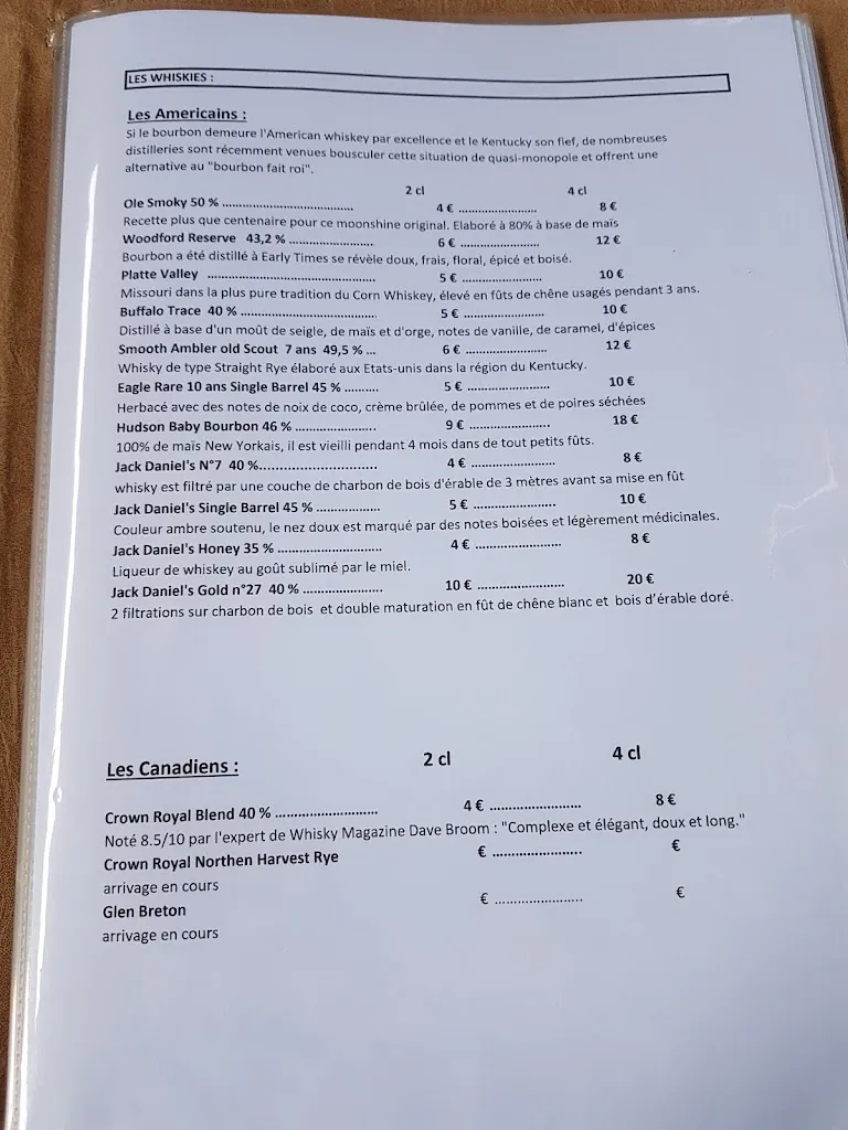 Menu_Le Collectionneur Gourmand_d'Iton_image_4