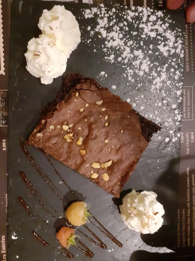 Menu_Le Collectionneur Gourmand_d'Iton_image_5