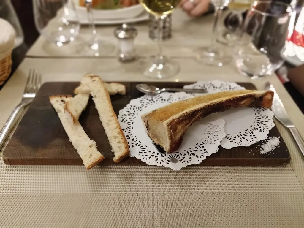 Menu_Le Collectionneur Gourmand_d'Iton_image_6