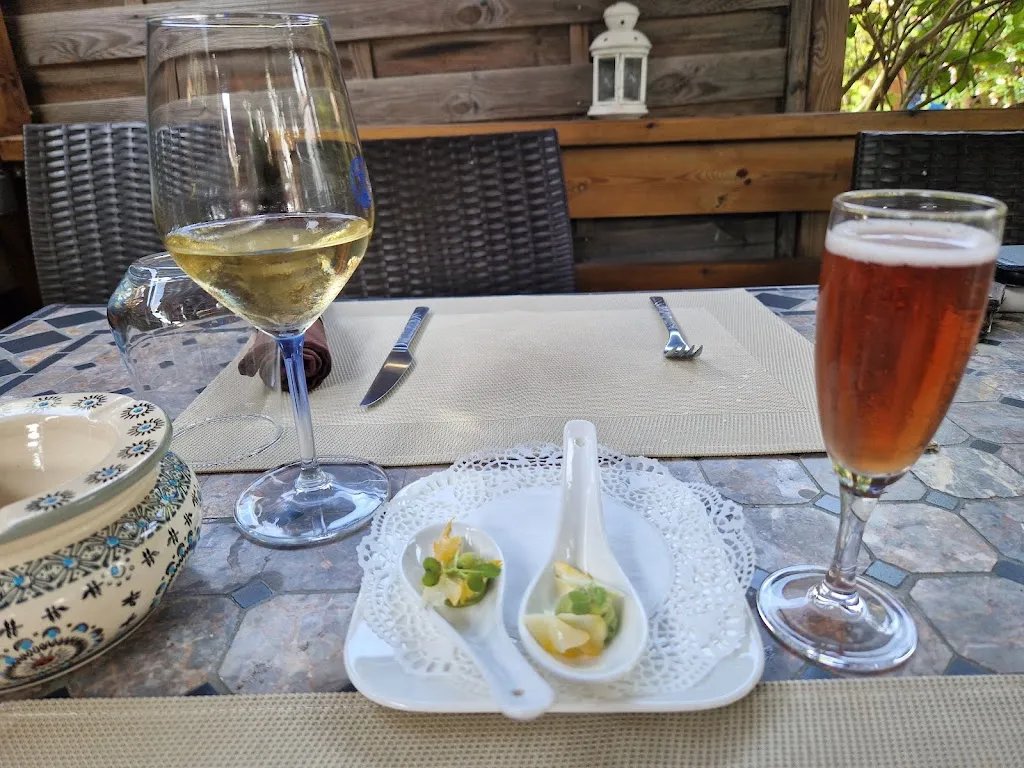 Menu_Le Collectionneur Gourmand_d'Iton_image_7