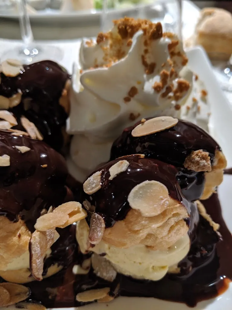 Menu_Le Collectionneur Gourmand_d'Iton_image_8