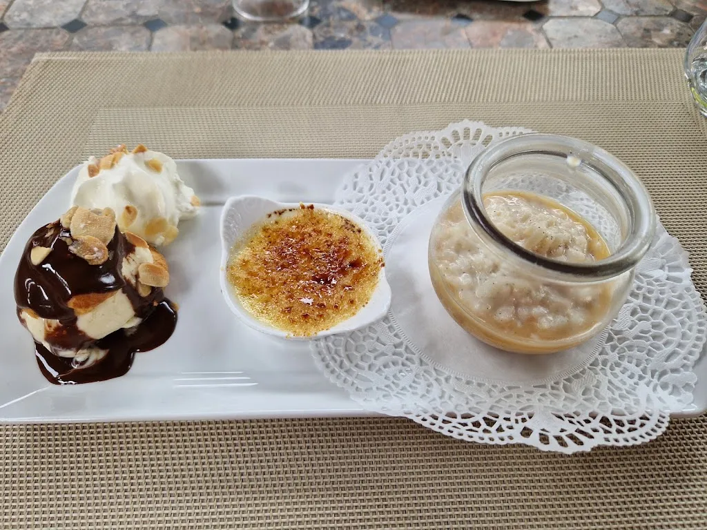 Menu_Le Collectionneur Gourmand_d'Iton_image_9