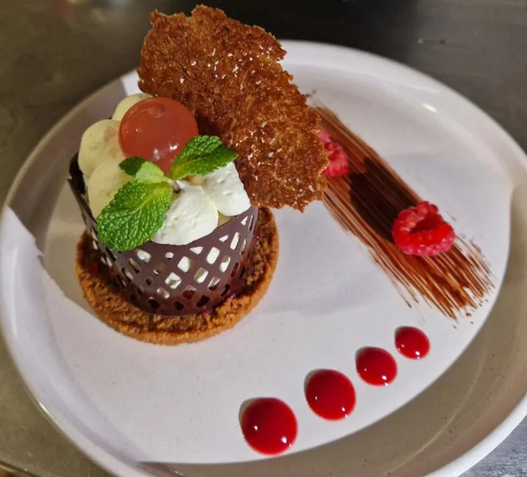 Le Collectionneur Gourmand_d'Iton_slider_image_2