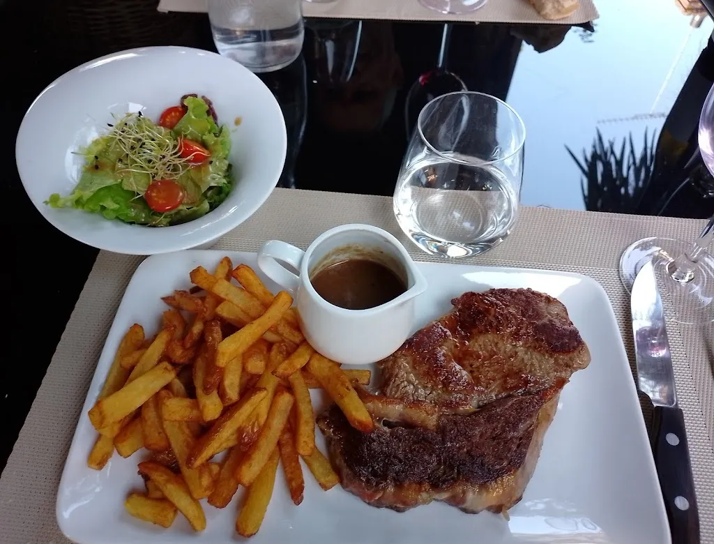 Le Collectionneur Gourmand_d'Iton_slider_image_3