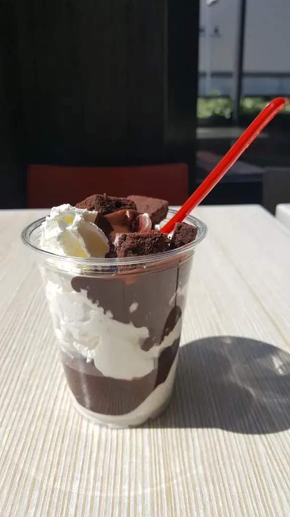 Menu_KFC GRIGNY_Grigny_immagine_6