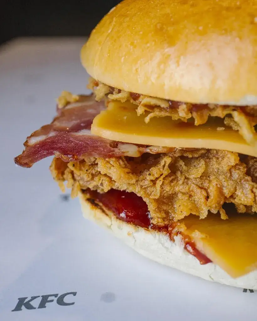 Menu_KFC GRIGNY_Grigny_immagine_8