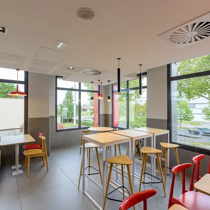 KFC GRIGNY_Grigny_slider_image_1