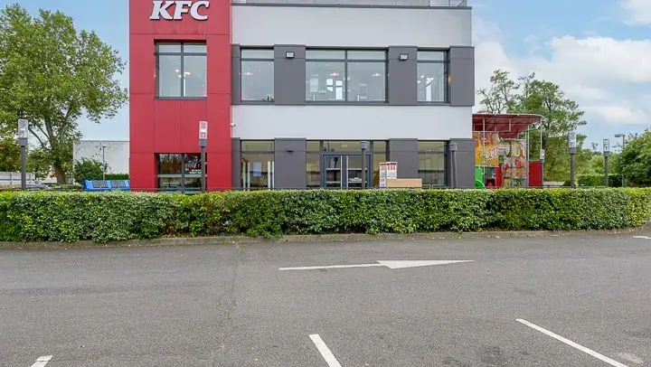 KFC GRIGNY_Grigny_slider_image_3