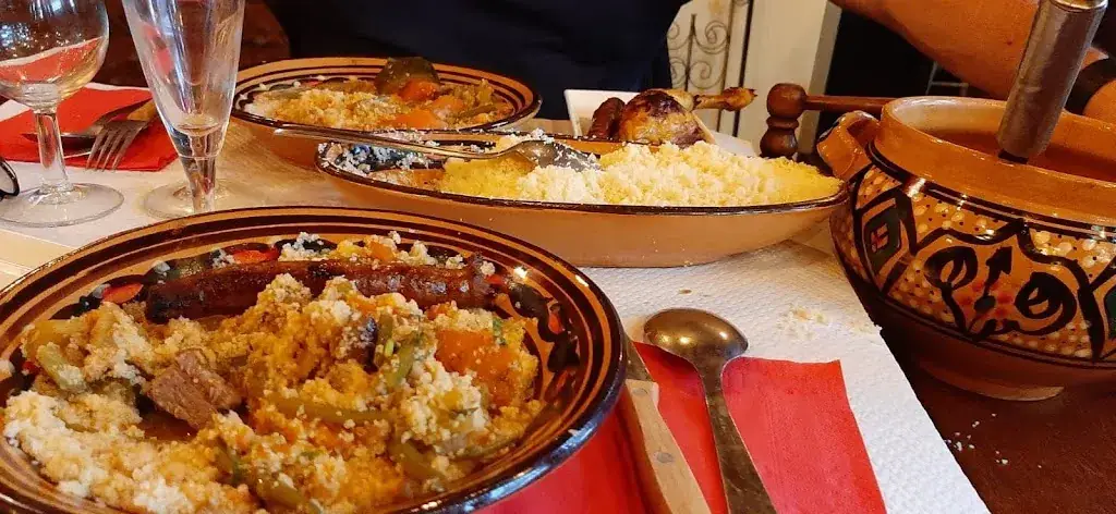 Menu_Royal couscous_d'Iton_image_2