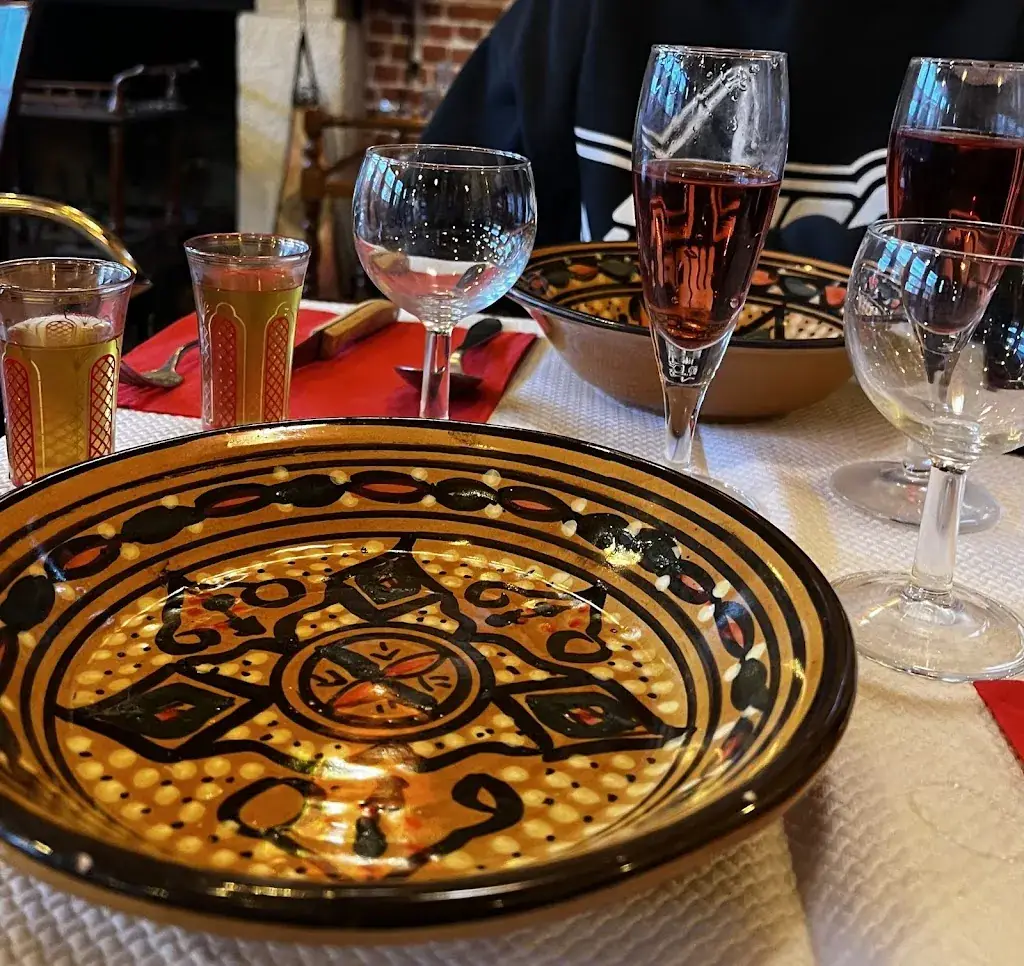 Menu_Royal couscous_d'Iton_image_4