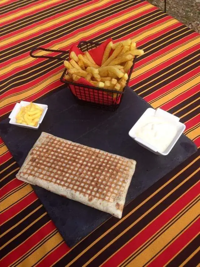 Menu_Royal couscous_d'Iton_image_5