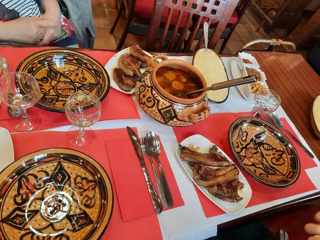 Menu_Royal couscous_d'Iton_image_6