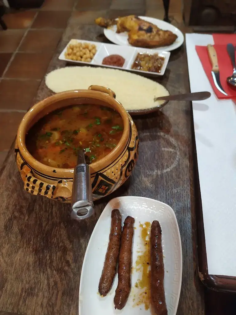 Menu_Royal couscous_d'Iton_image_7