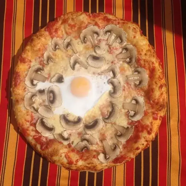 Menu_Royal couscous_d'Iton_image_8