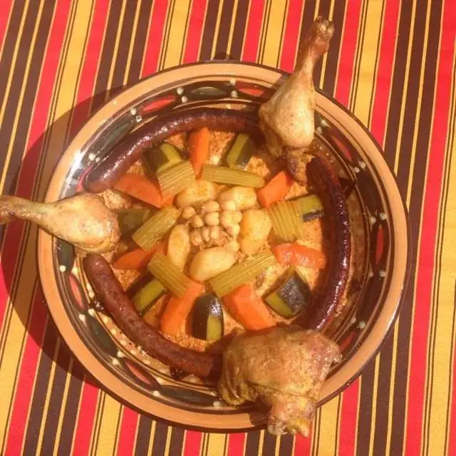 Menu_Royal couscous_d'Iton_image_9