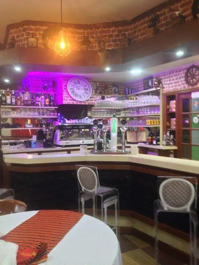 Royal couscous_d'Iton_slider_image_1