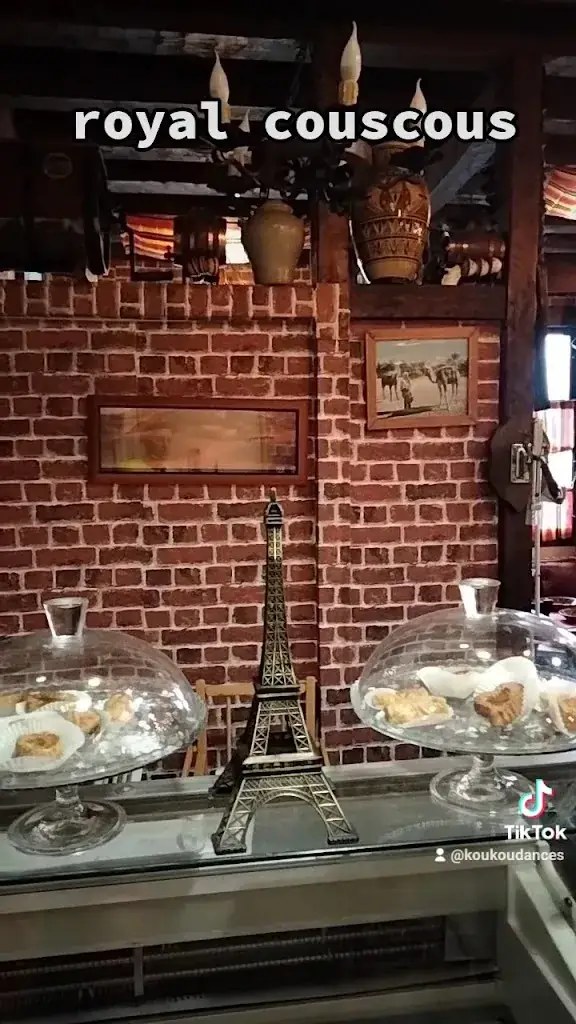 Royal couscous_d'Iton_slider_image_2