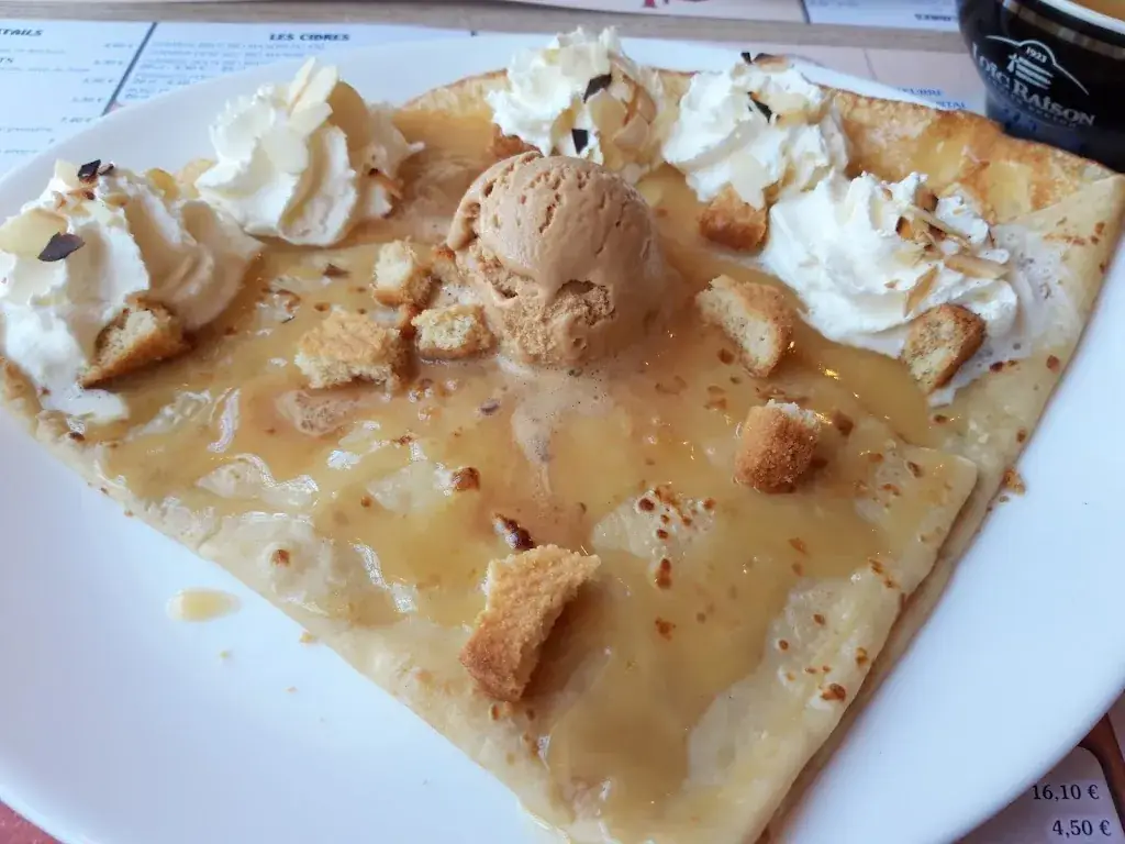 Menu_Le Louisiane_d'Iton_image_6