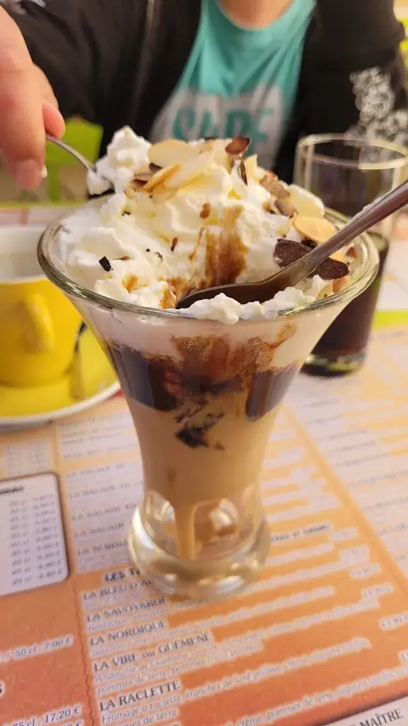 Menu_Le Louisiane_d'Iton_image_7