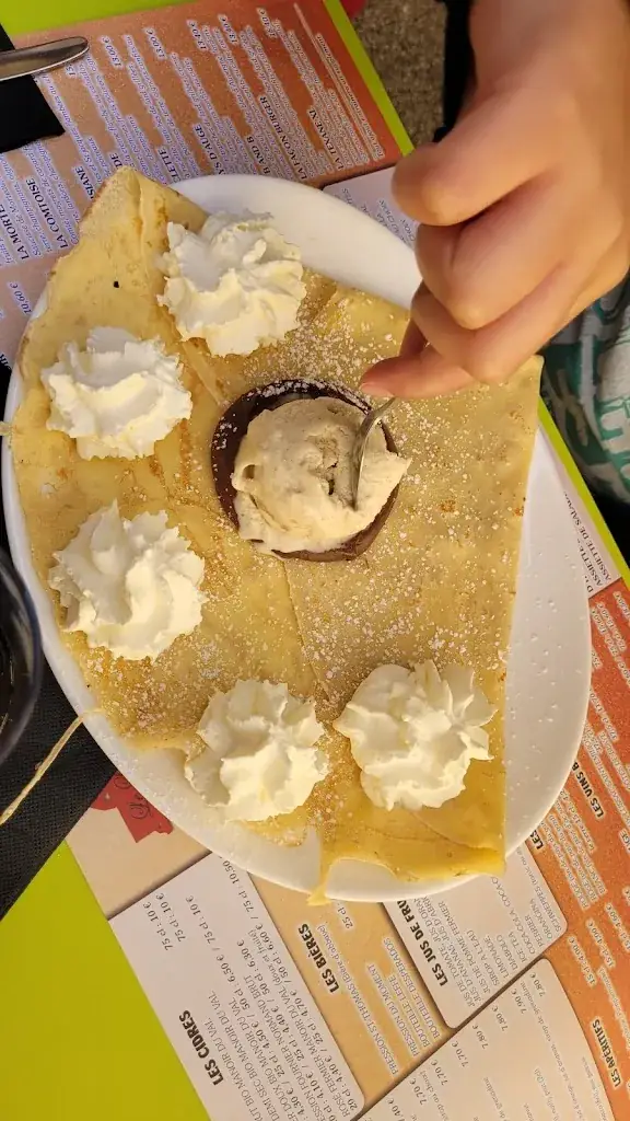 Menu_Le Louisiane_d'Iton_image_8