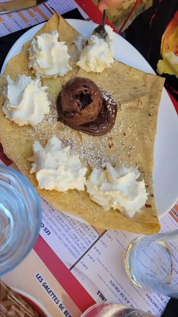 Menu_Le Louisiane_d'Iton_image_9