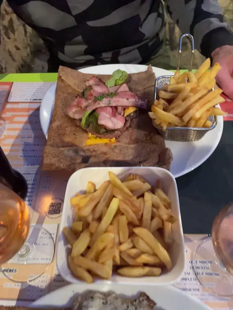 Le Louisiane_d'Iton_slider_image_2