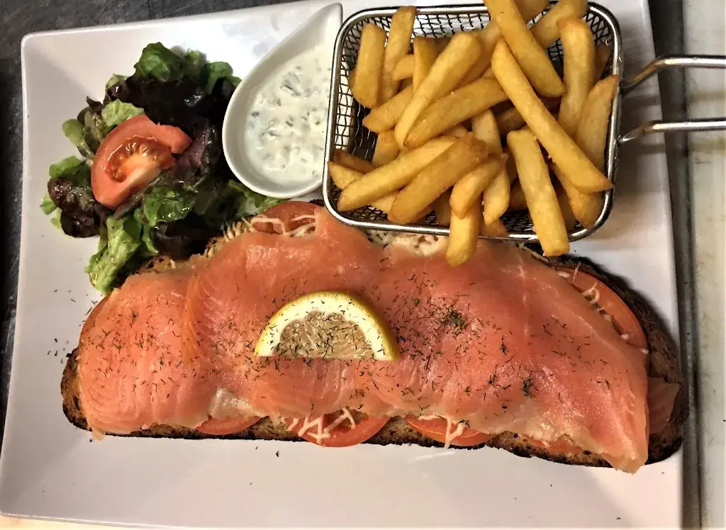 Le Louisiane_d'Iton_slider_image_3