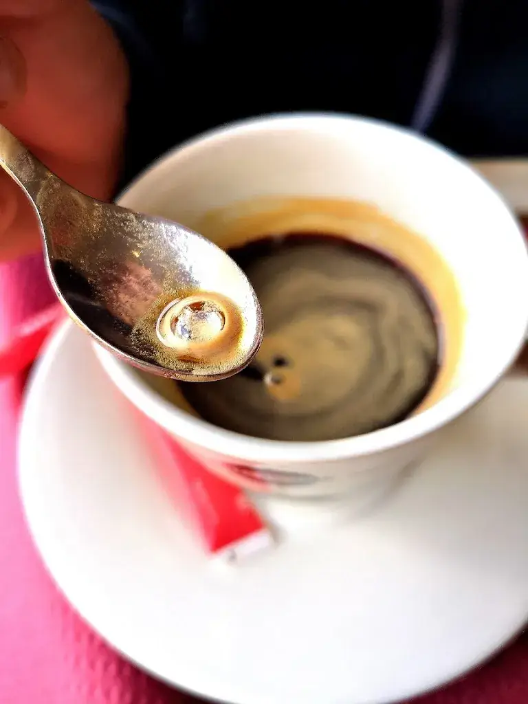 Menu_Le Pot d'étain_d'Iton_image_4