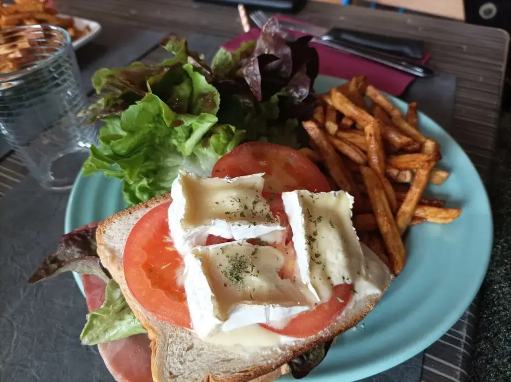 Menu_Le Pot d'étain_d'Iton_image_5