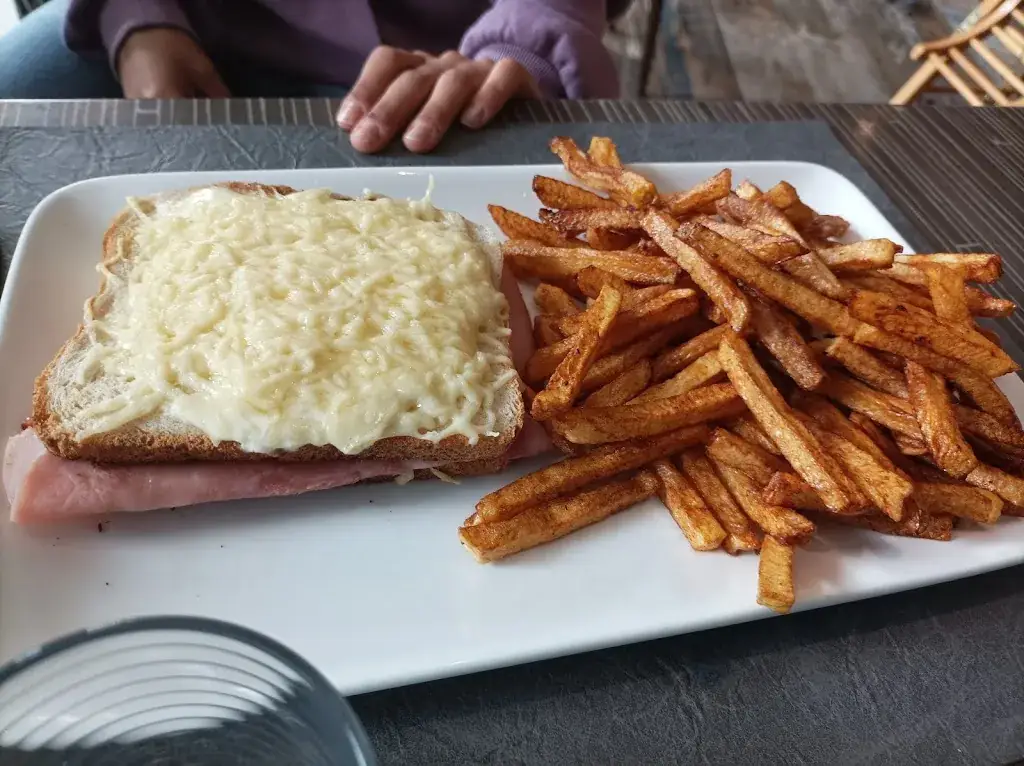 Menu_Le Pot d'étain_d'Iton_image_6