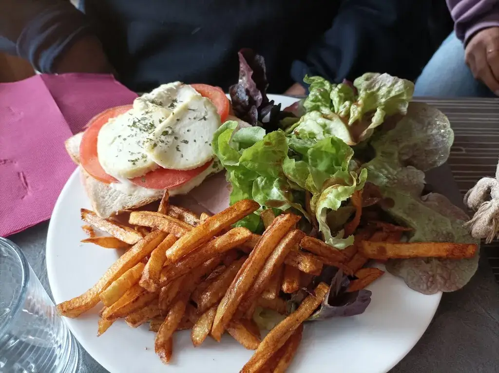 Menu_Le Pot d'étain_d'Iton_image_7