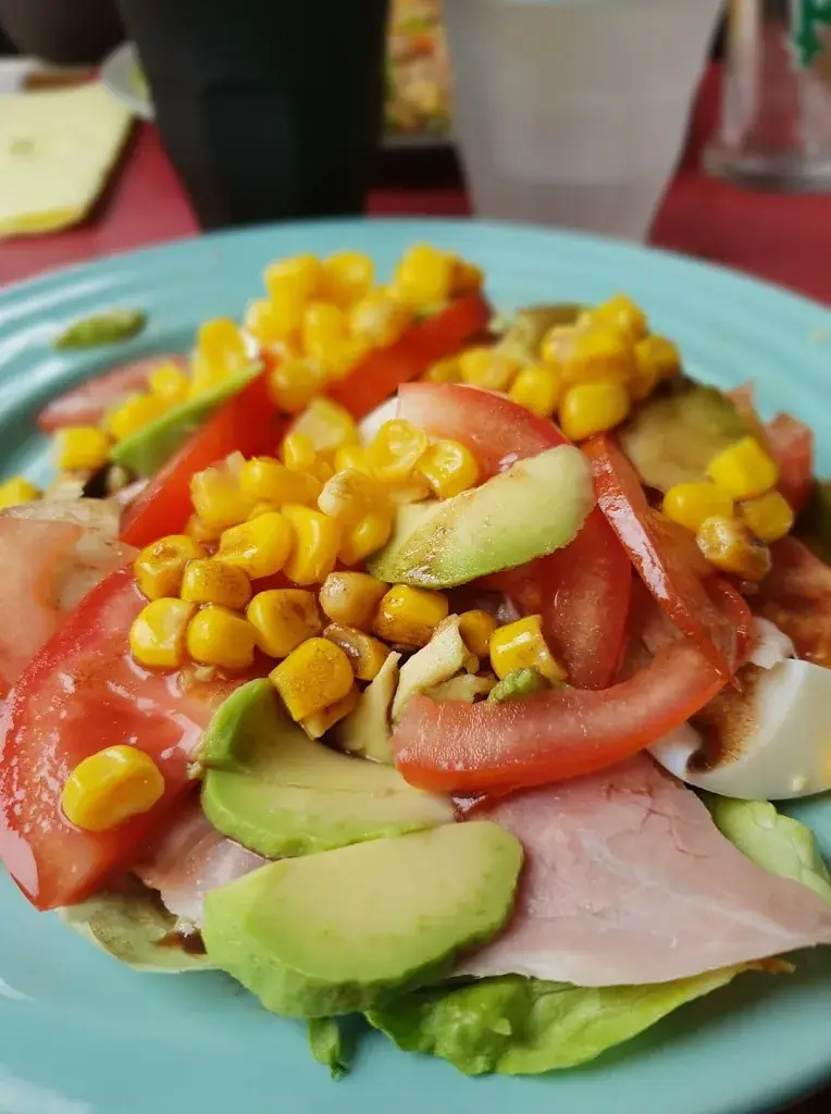 Menu_Le Pot d'étain_d'Iton_image_9